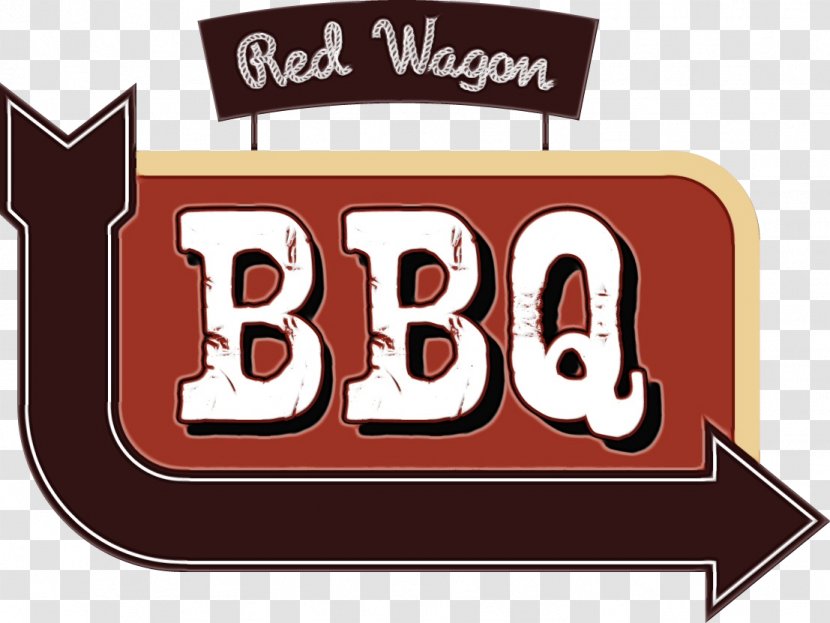 Heart Logo - Barbecue - Text Texas Transparent PNG