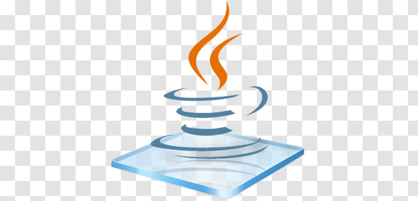 Java Development Kit Runtime Environment Oracle Corporation Platform, Standard Edition - Installation - Water Transparent PNG