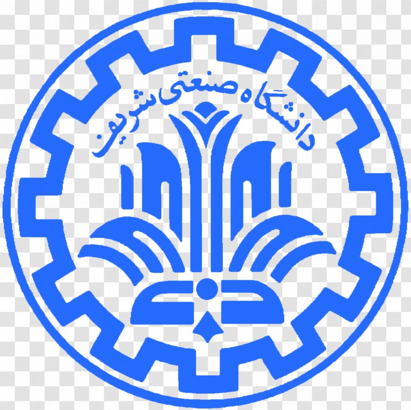 Sharif University Of Technology Bangladesh Engineering And Babol Noshirvani Princeton - Symbol - Doctor Philosophy Transparent PNG