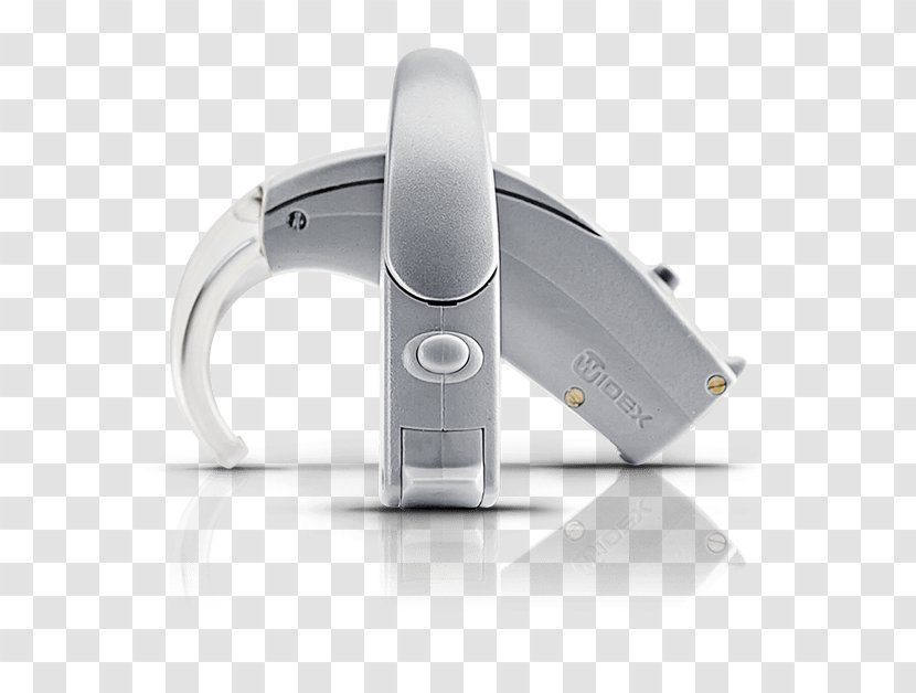 Hearing Aid Widex Sivantos, Inc. Sound - Meter - Ear Transparent PNG