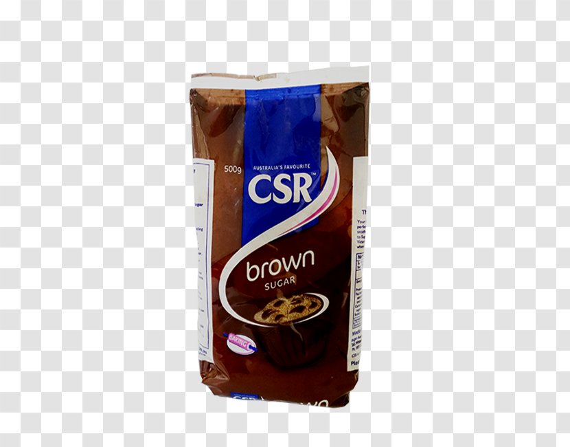 Instant Coffee Brown Sugar Flavor Transparent PNG