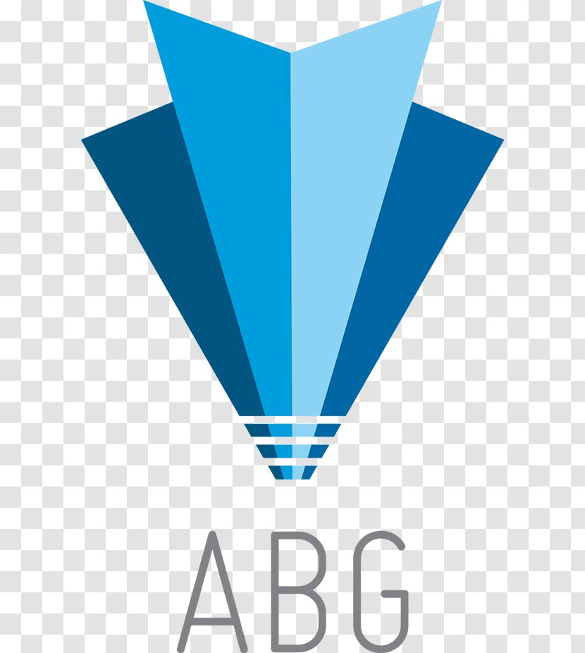 Authentic Brands Group Business Brand Management Partnership - Area Transparent PNG