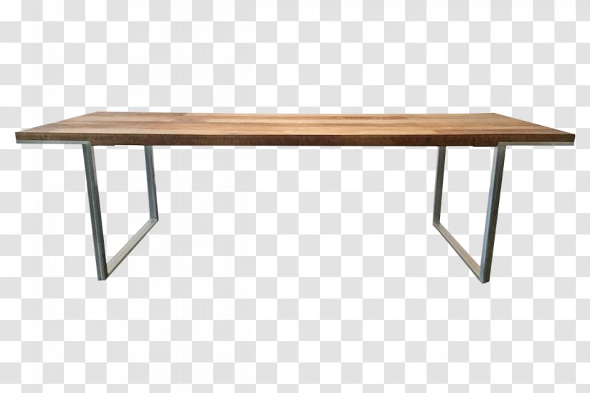 Coffee Tables Dining Room Furniture Matbord - Wood - Table Transparent PNG