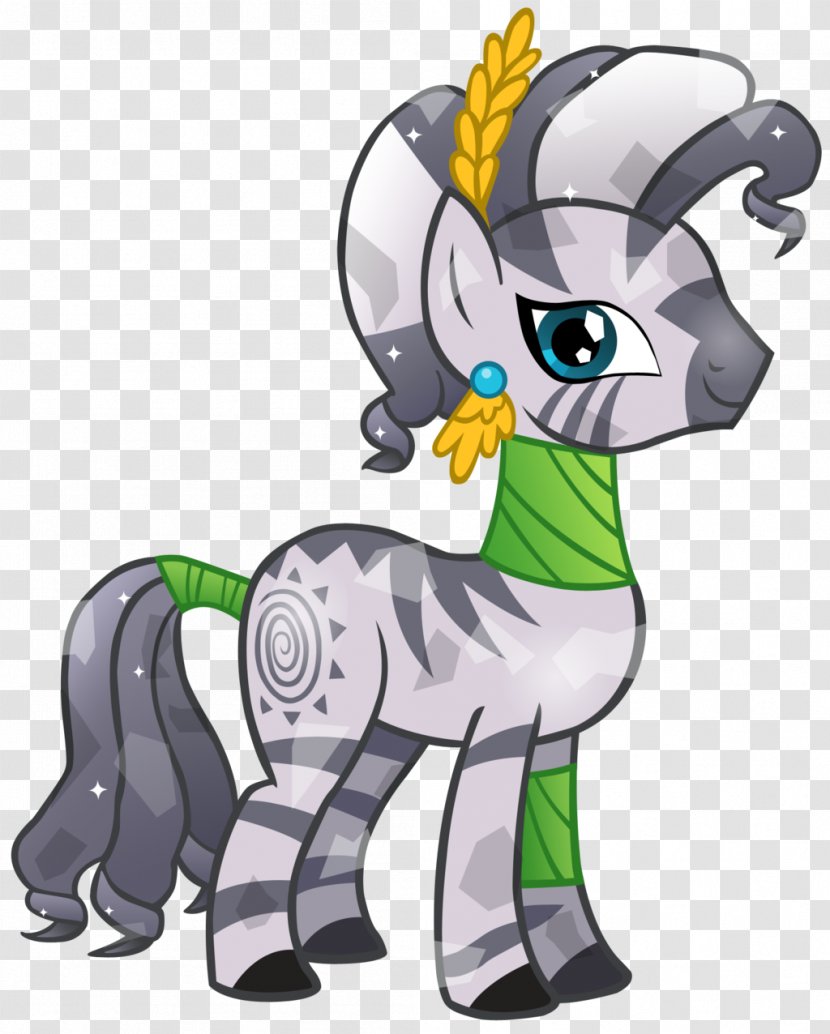 Pony Rarity Princess Luna Sweetie Belle Rainbow Dash - Horse - Queen Chrysalis Town Transparent PNG