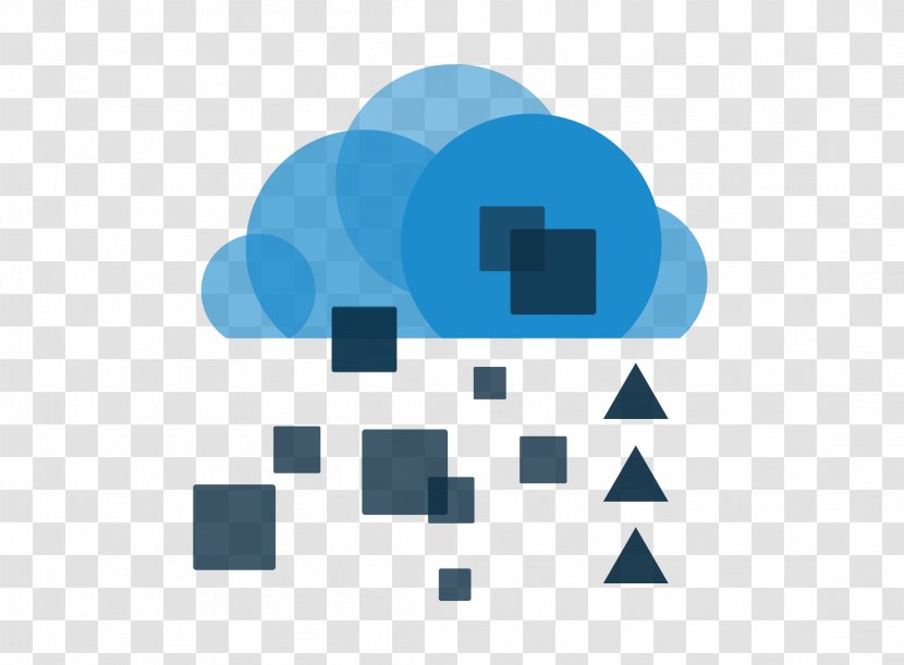 Cloud Computing Amazon Web Services Microsoft Azure Google Platform Data Migration - Mobile Phones Transparent PNG