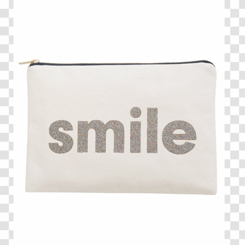 Smile Direct Club Clear Aligners Orthodontics Dental Braces Company - Pouch Transparent PNG