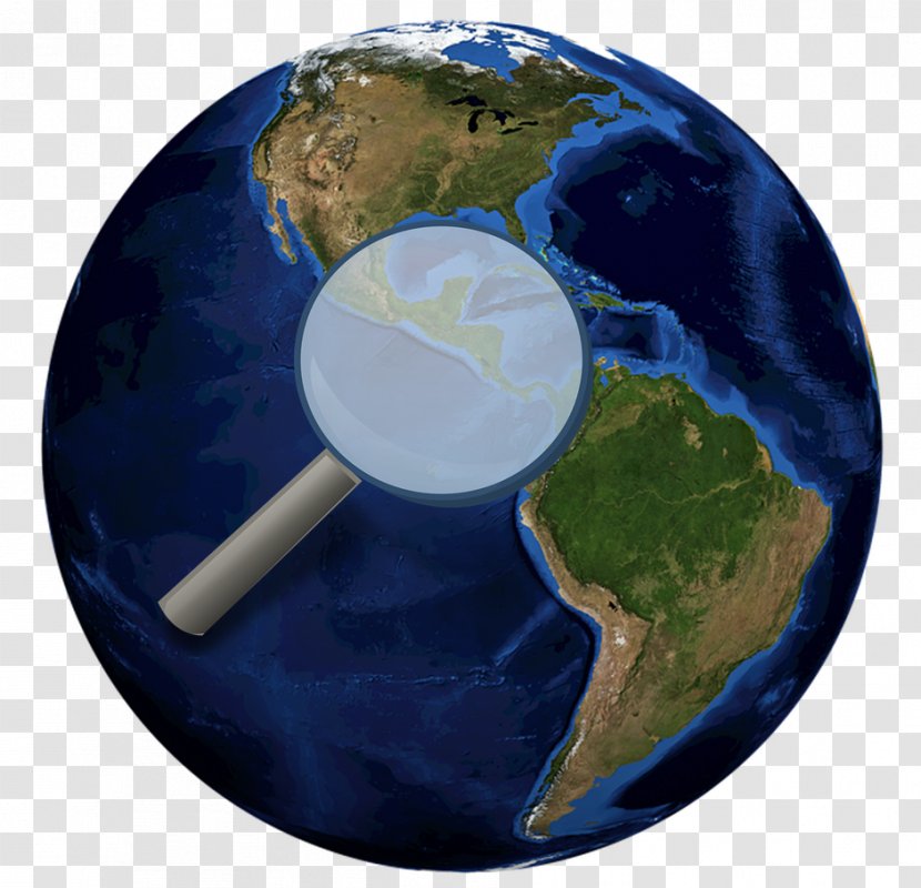 Outline Of Earth Sciences Geosphere - Scientist Transparent PNG
