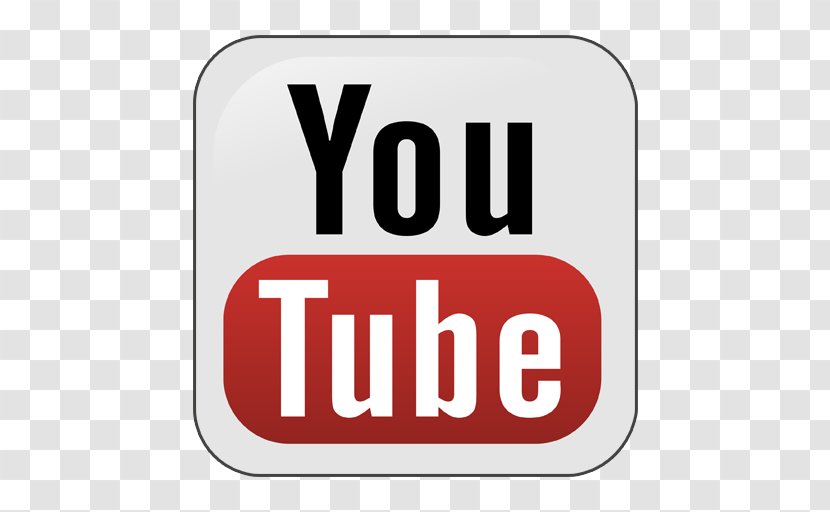 YouTube Television Video - Cartoon - Youtube Transparent PNG