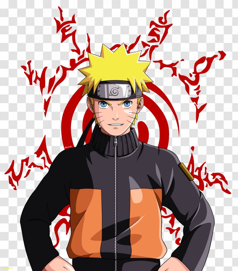 Naruto Uzumaki Sasuke Uchiha Kakashi Hatake Asuma Sarutobi Shippuden: Vs. - Shipp%c5%abden Transparent PNG