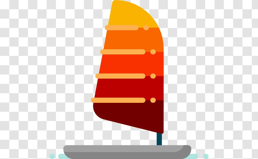 Fishing Vessel - Design Transparent PNG