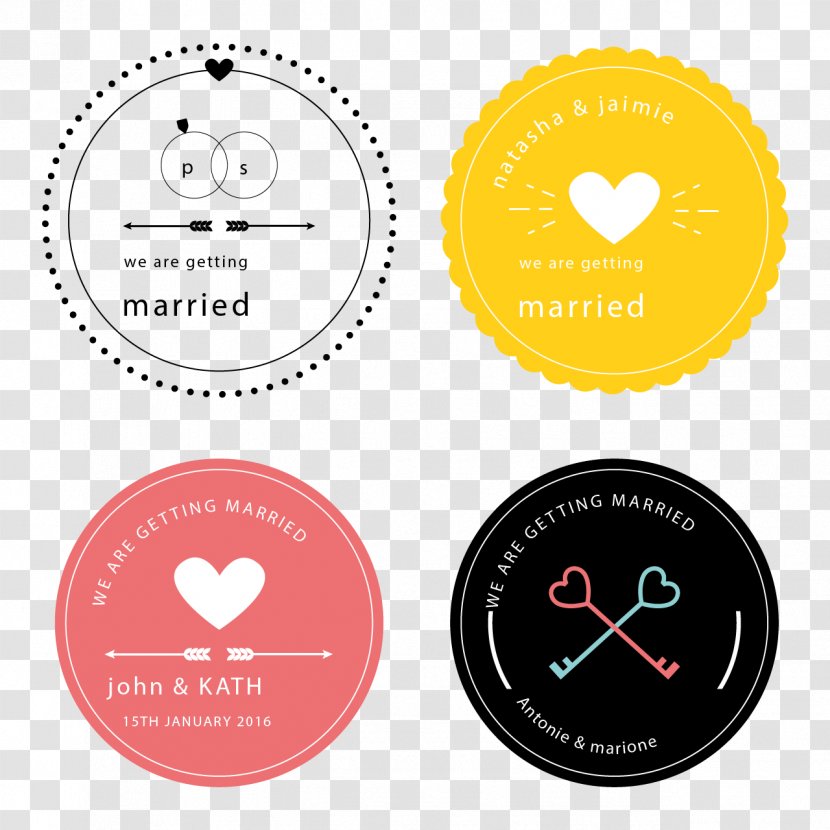 Wedding Invitation Vector Graphics Weddings In India Image - Clock - Biground Icon Transparent PNG