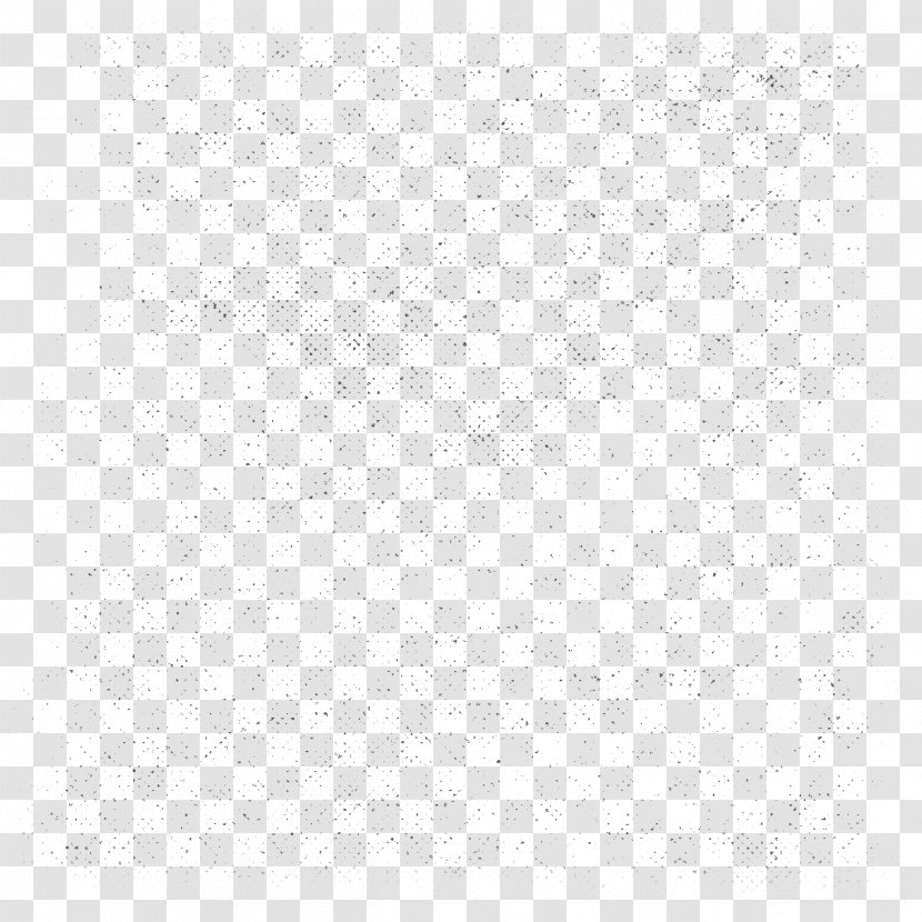 White Rectangle Area Line - Old Background Transparent PNG