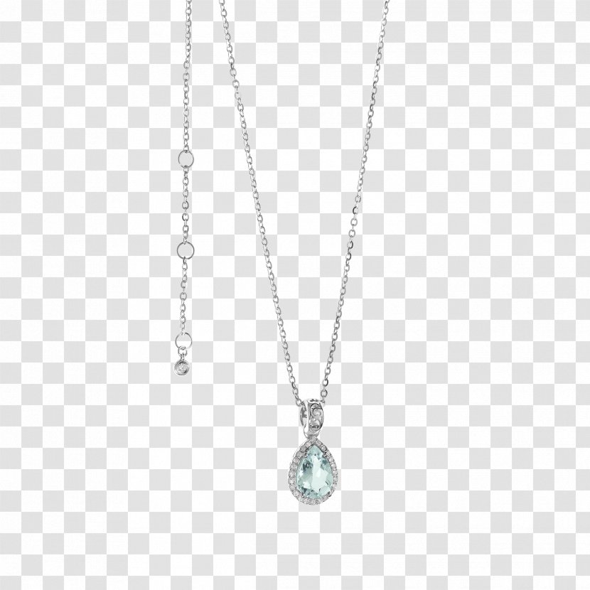 Locket Body Jewellery Gemstone Necklace - Jewelry Transparent PNG