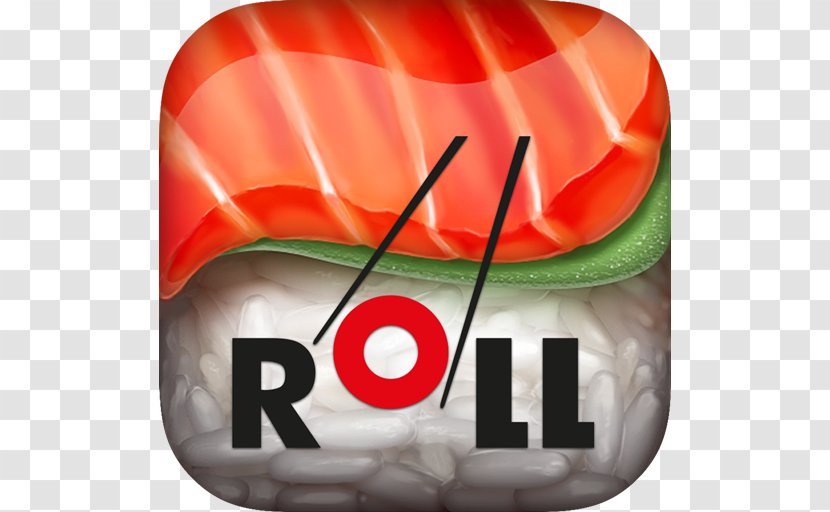 Roll.lg.ua Google Play Android - Delivery Transparent PNG