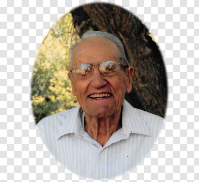 Bell Mortuary KLTZ Funeral Home Obituary Opheim - Eyewear - John Fowlers Llp Transparent PNG