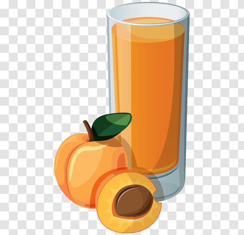 Orange Drink Juice Clip Art Photography Cocktail Transparent PNG