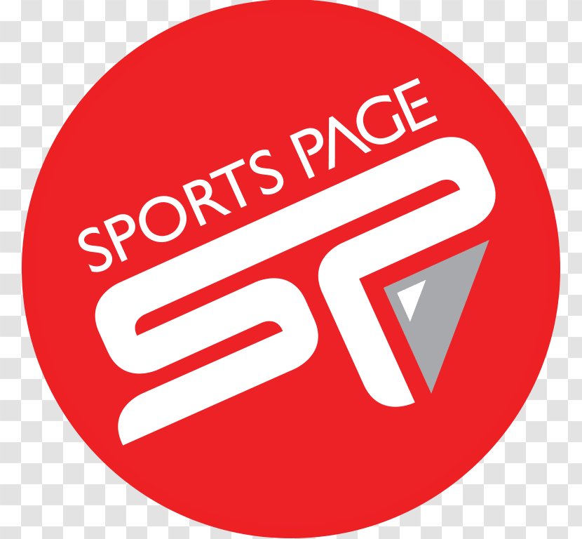 Sports Page Ski & Patio Nordic Skiing - Red Transparent PNG