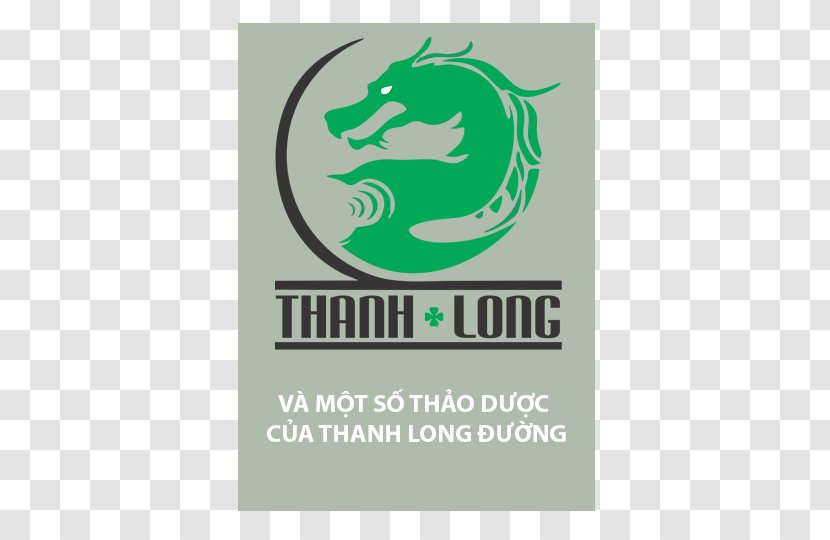 Asthma Thuốc Nam Thanh Long Đường Medicine Disease Spinal Disc Herniation - Gallstone - Duoc Transparent PNG