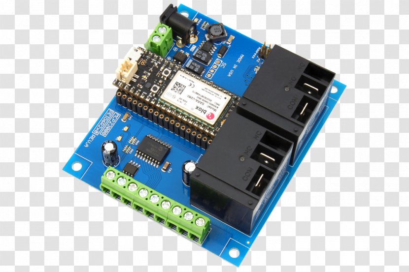 Interface Controller USB EtherCAT Device Driver - Io Card - Usb Transparent PNG