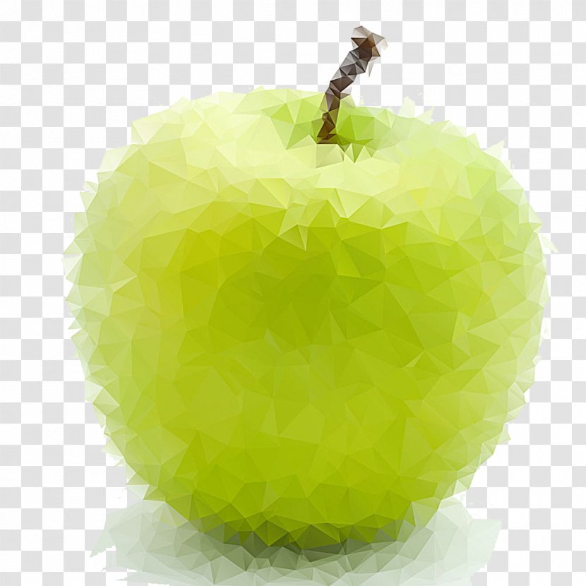 Elsa Frozen Film Series Apple Ice Transparent PNG