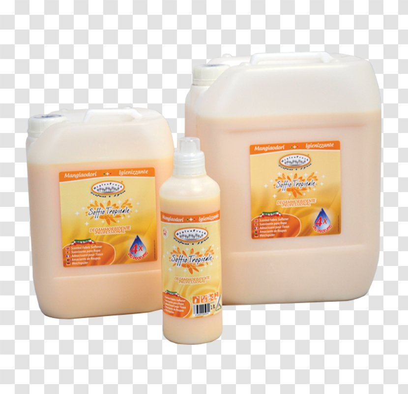 Laundry Detergent Dry Cleaning Fabric Softener - Chemical Substance - Age Group Transparent PNG