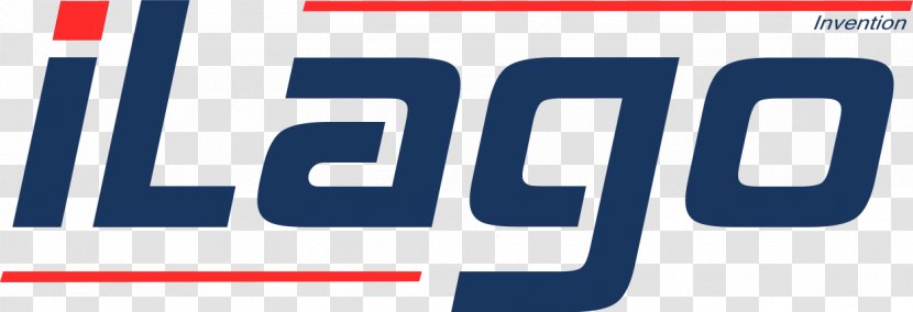 Industry Ilago Automaatjuhtimine Apparaat Sport - Banner - 150 DPI Transparent PNG