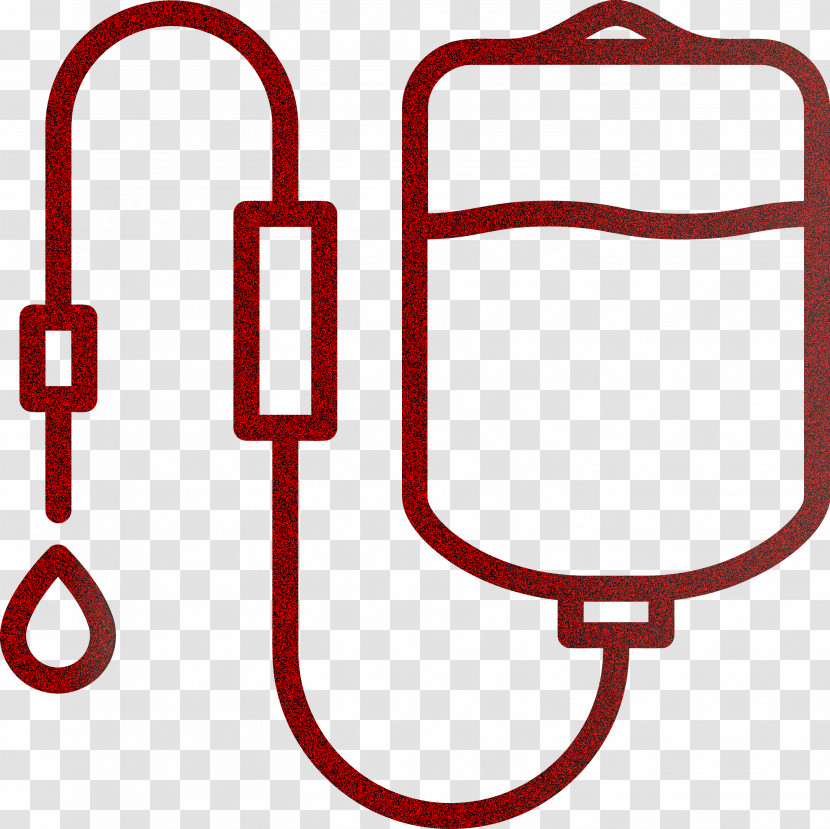 Dropper Infusion Drip Transfusion Transparent PNG