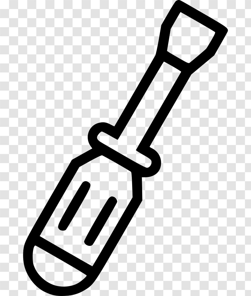 Tool Adobe Illustrator Clip Art - Symbol - Paint Transparent PNG