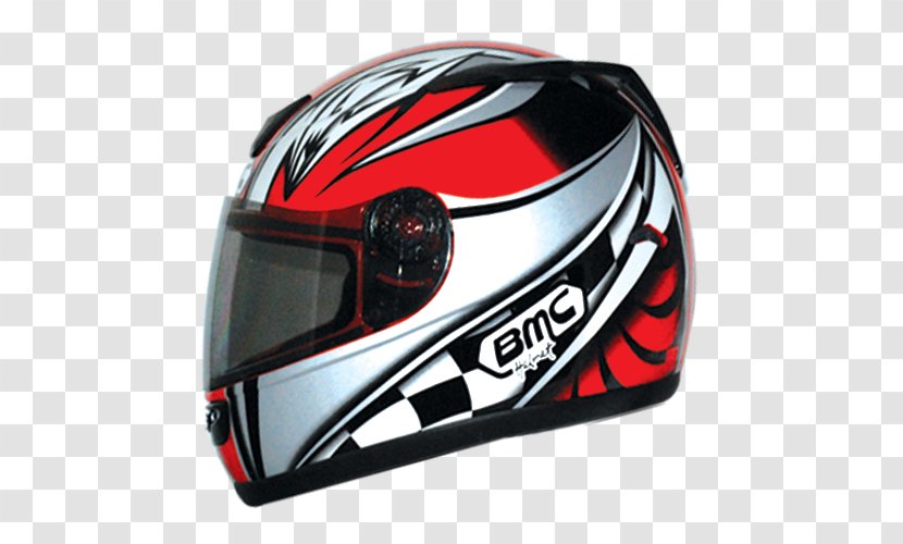 Bicycle Helmets Motorcycle Lacrosse Helmet Pricing Strategies - Personal Protective Equipment Transparent PNG