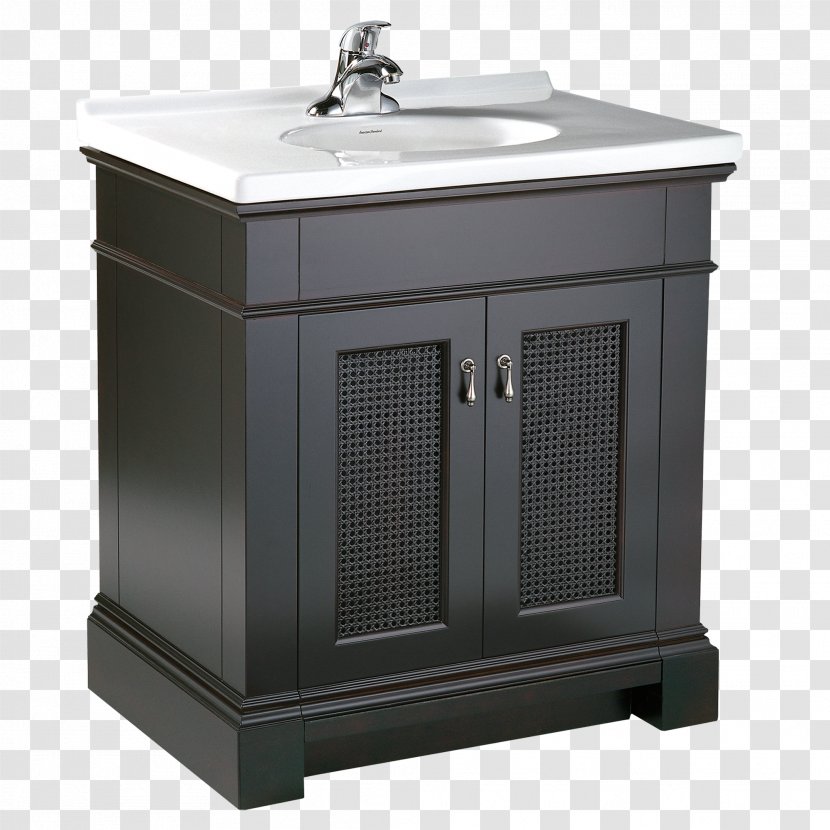 Bathroom Cabinet American Standard Brands Washstand Furniture - Closet - Vanity Transparent PNG