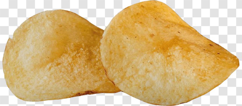 Junk Food Potato Chip Sea Salt Seabrook Crisps - Taste - Onion Cut Transparent PNG