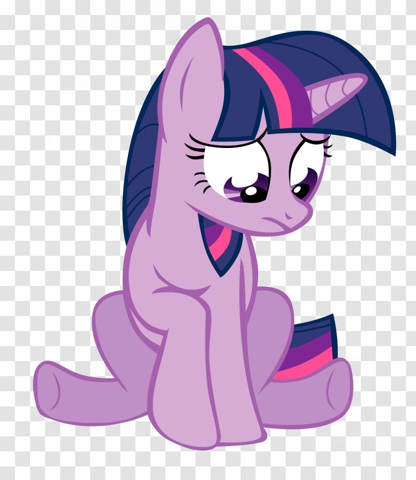 Twilight Sparkle Pinkie Pie Rarity Princess Celestia Rainbow Dash - Heart Transparent PNG