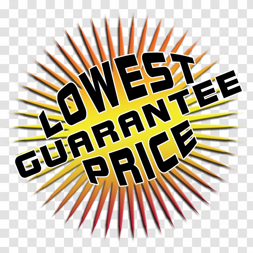 Price Service - Text - PRICE TAG Transparent PNG