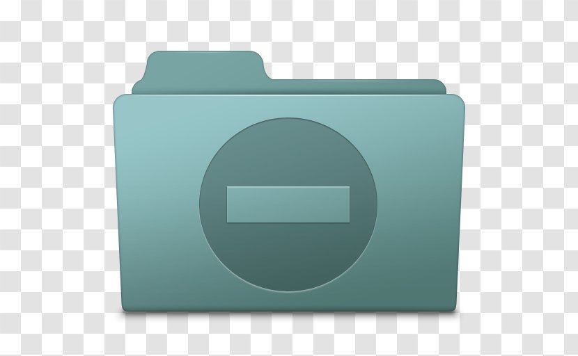 User Directory - Computer Transparent PNG