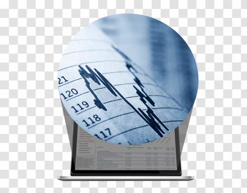 Options, Futures, And Other Derivatives Risk Management Financial Institutions Fondamenti Dei Mercati Di Futures E Opzioni. Con CD-ROM Foreign Exchange Market - Finance - Return Statement Transparent PNG
