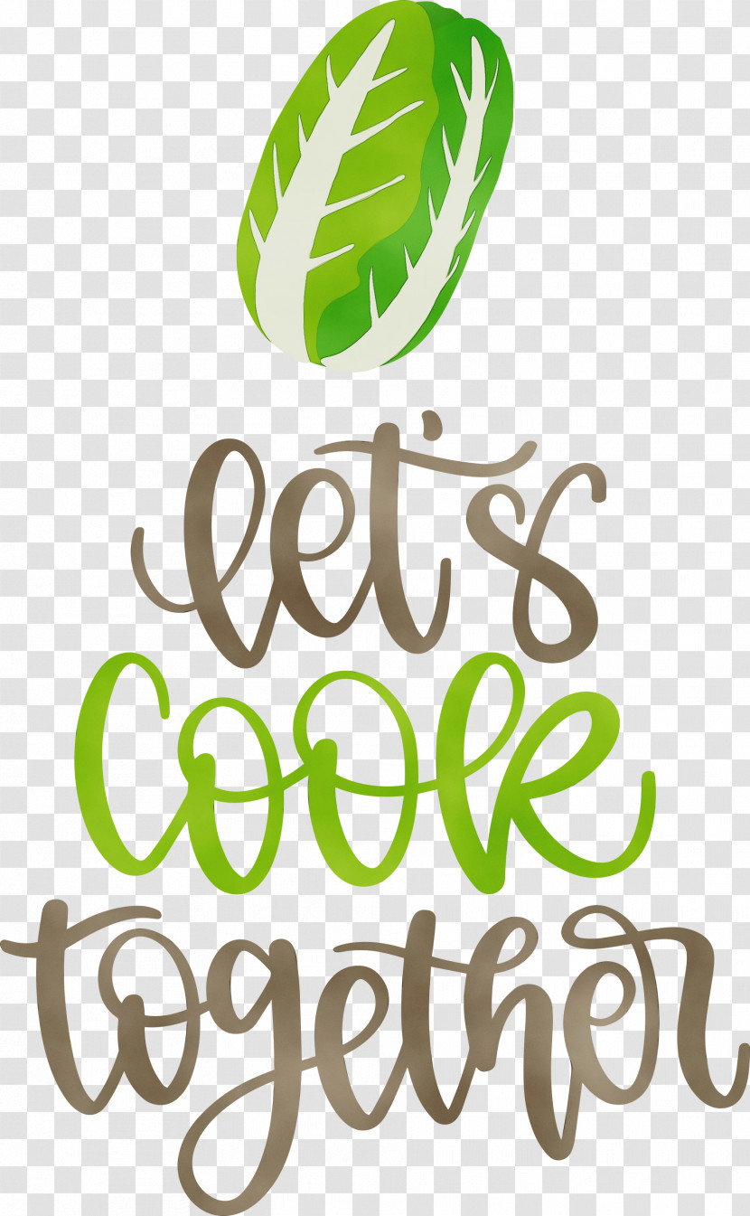 Logo Leaf Green Meter M-tree Transparent PNG