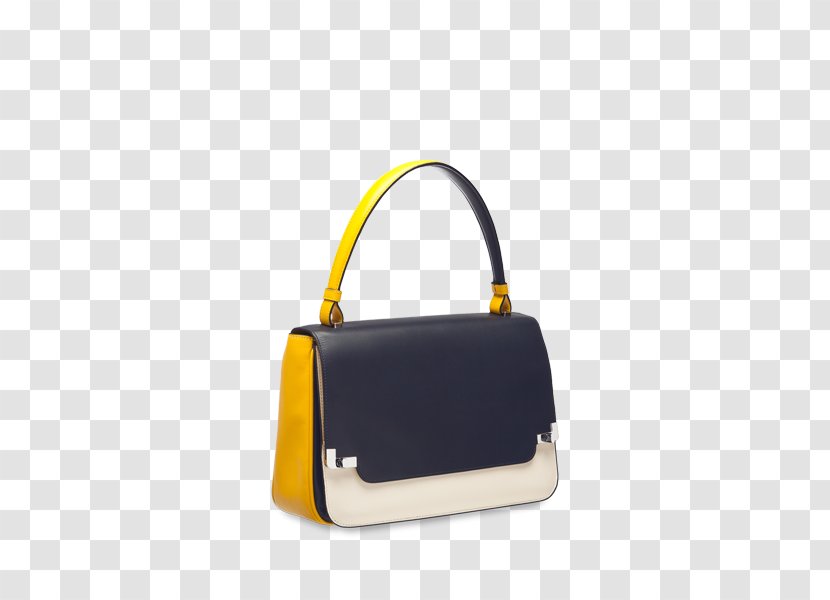 Handbag Strap Clothing Accessories - Electric Blue - Women Bag Transparent PNG