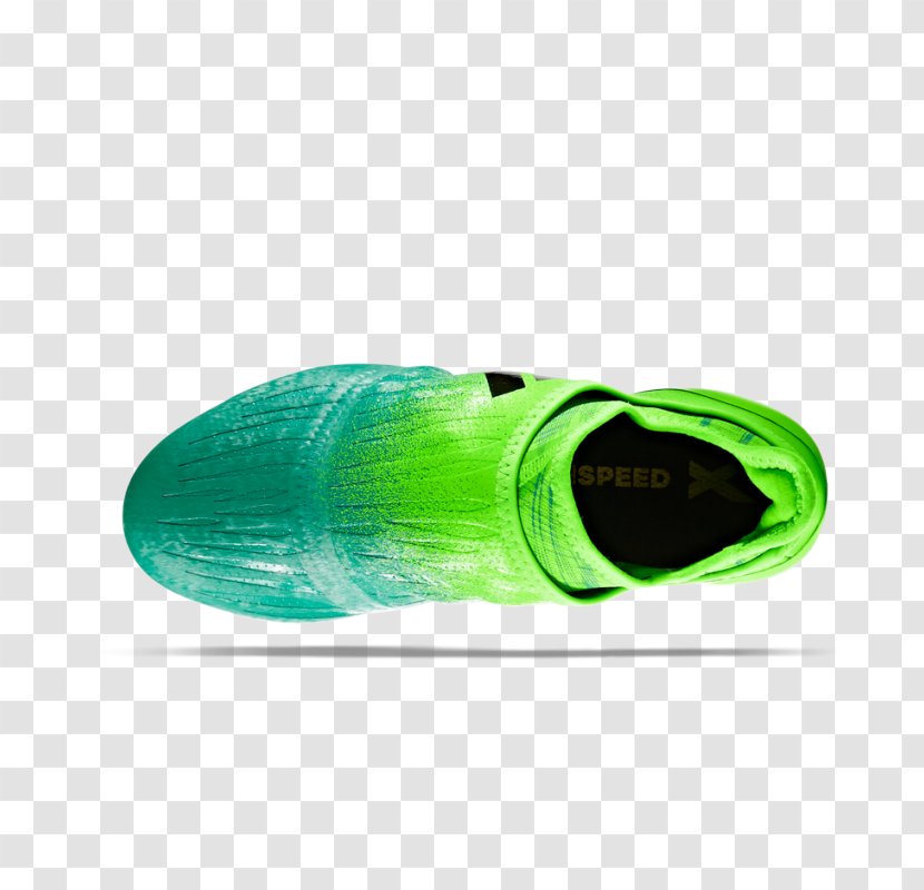 Football Boot Adidas Shoe Sneakers - Running Transparent PNG
