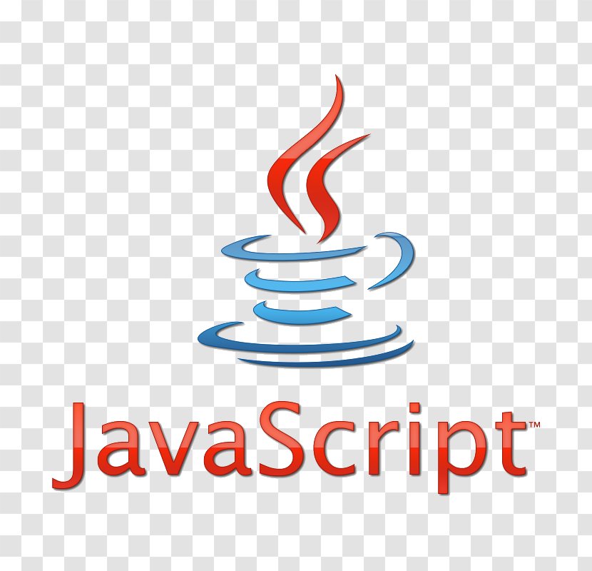 JavaScript Web Development Logo - Scripting Language - Script Clipart Transparent PNG