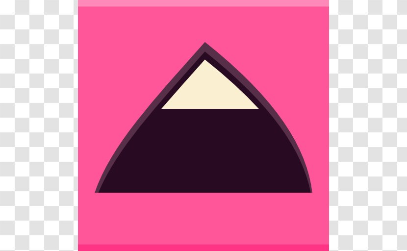 Pink Angle Brand Computer Wallpaper - Apps Inkscape Transparent PNG