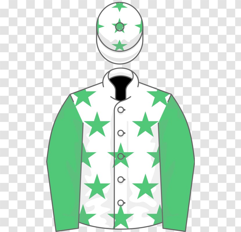 Horse Racing Jersey Triolo D'alene Wikipedia - Grass Transparent PNG