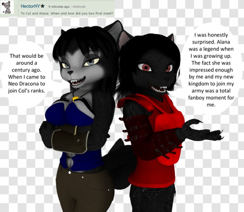 Black Hair Product Character Fiction - Go Back Transparent PNG