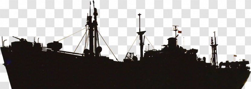 Ss John W Brown Liberty Ship Cargo Steamship - United States Of America - Navy Ships Transparent PNG