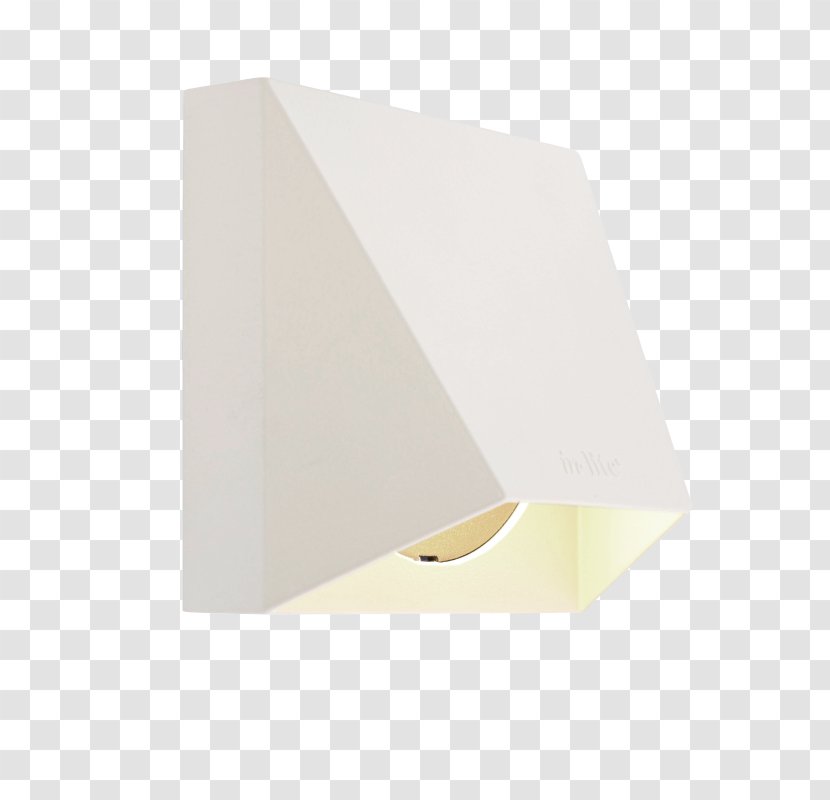 Snoei Tuinmaterialen Rectangle Light Fixture Key - Lighting - Wedge Transparent PNG