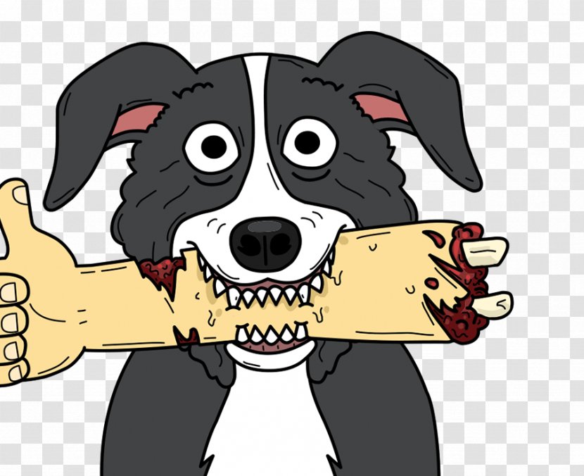 Mr. Pickles - Television - Season 2 PicklesSeason 1 Show 3 Adult SwimFrank Williams Transparent PNG