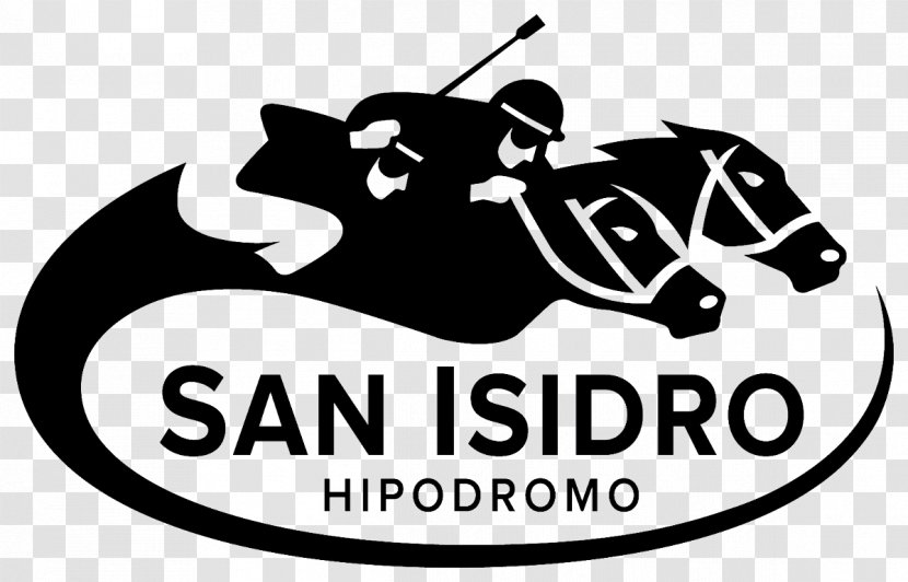 Horse Racing San Isidro Carreras De Las Estrellas - Jockey Transparent PNG