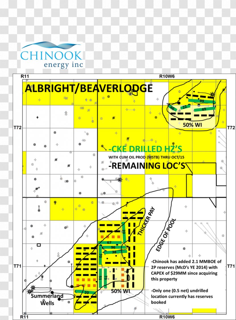 Land Lot Line Angle Diagram Real Property Transparent PNG