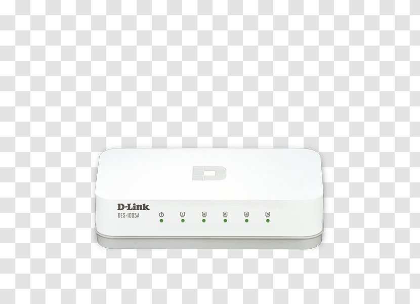 Wireless Access Points Router Ethernet Network - Internet - Halfduplex Transparent PNG