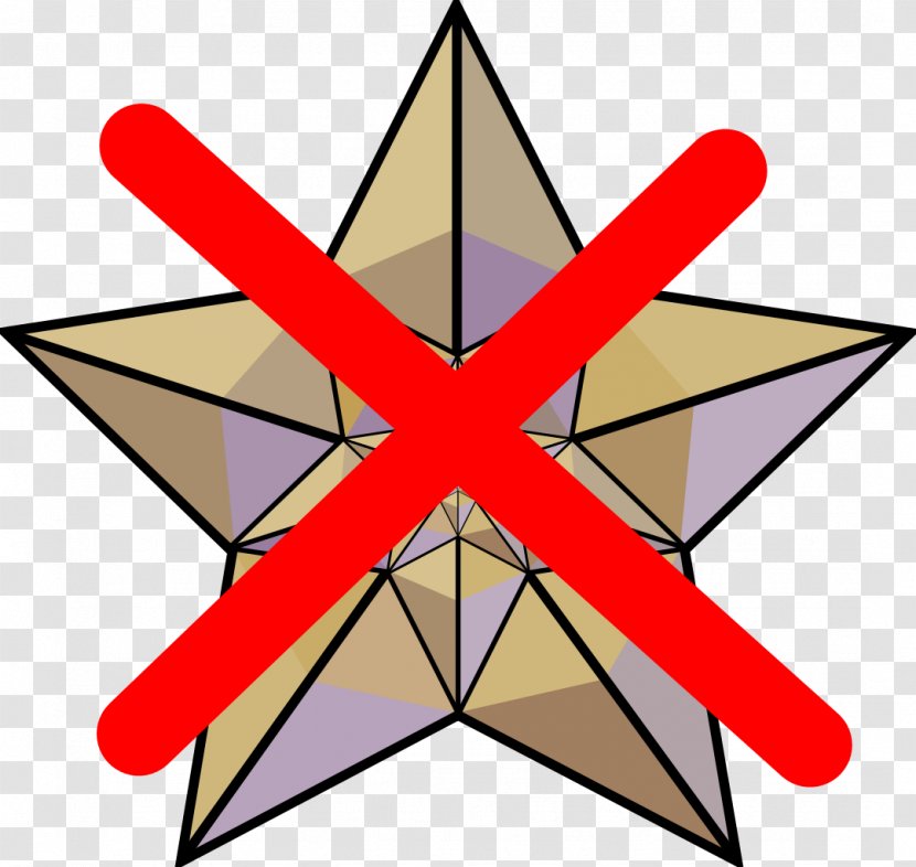 Wikimedia Commons - Symmetry - STRIKE Transparent PNG