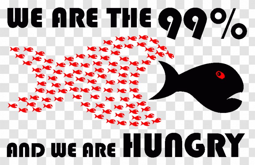 Populism We Are The 99% Occupy Movement YouTube Politics - Youtube Transparent PNG